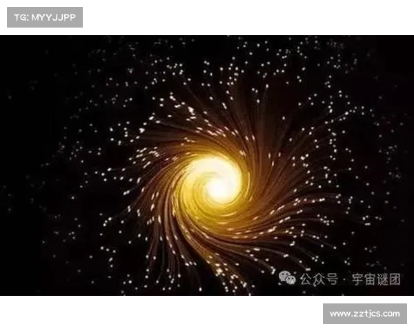 天庚图探秘:揭示古代天文与宇宙奥秘的智慧符号与象征意义 天庚图探秘:揭示古代天文与宇宙奥秘的智慧符号与象征意义
