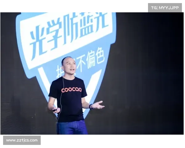 赵汉乘:探索当代科技创新与社会发展的交汇点与未来趋势 赵汉乘:探索当代科技创新与社会发展的交汇点与未来趋势